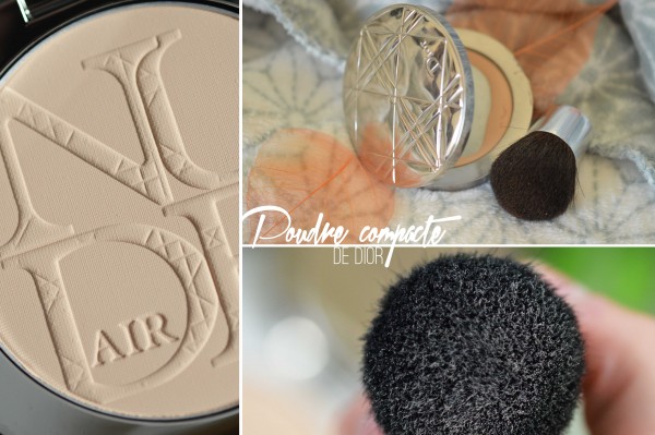 ALITTLEB_BLOG_BEAUTE_4_ETAPES_5_MINUTES_POUR_UN_TEINT_100_POUR_100_LUMINEUX_LAVERA_DIOR_ERBORIAN_SLEEK_POUDRE_COMPACTE_DIORSKIN_NUDE_AIR_SWATCH