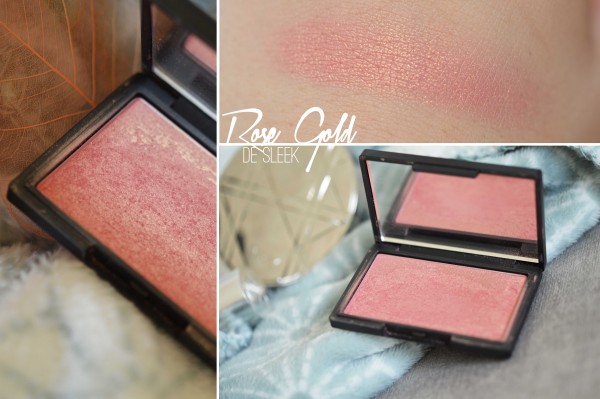 ALITTLEB_BLOG_BEAUTE_4_ETAPES_5_MINUTES_POUR_UN_TEINT_100_POUR_100_LUMINEUX_LAVERA_DIOR_ERBORIAN_SLEEK_ROSE_GOLD_BLUSH_SWATCH