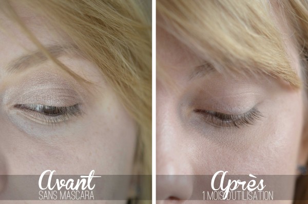 ALITTLEB_BLOG_BEAUTE_BIOMED_LES_COMSTIQUES_MADE_IN_ALLEMAGNE_PASSE_LE_TEST_ON_FAIT_LE_BILAN_CONCOURS_AVANT_APRES_MAGNIFICILS_1_MOIS_UTILISATION