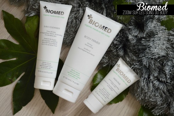 ALITTLEB_BLOG_BEAUTE_BIOMED_LES_COMSTIQUES_MADE_IN_ALLEMAGNE_PASSE_LE_TEST_ON_FAIT_LE_BILAN_CONCOURS_HIGH_FIVE_CLEANSER_5_IN_1_BODY_FIRMER