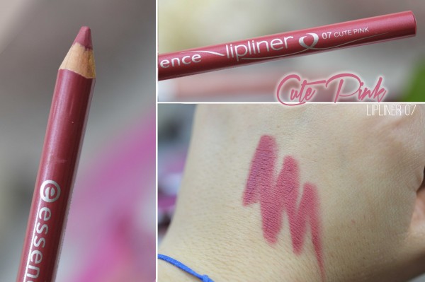 ALITTLEB_BLOG_BEAUTE_LIPLINERS_ESSENCE_CES_CRAYONS_A_LEVRES_DONT_ON_NE_PARLE_PAS_ASSEZ_07_CUTE_PINK_ROSE_PUNCHY_SWATCH_MAIN