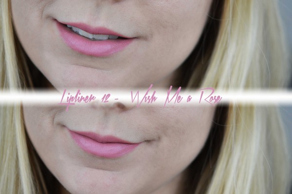 ALITTLEB_BLOG_BEAUTE_LIPLINERS_ESSENCE_CES_CRAYONS_A_LEVRES_DONT_ON_NE_PARLE_PAS_ASSEZ_12_WISH_ME_A_ROSE_ROSE_BARBIE_SWATCH