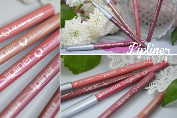 ALITTLEB_BLOG_BEAUTE_LIPLINERS_ESSENCE_CES_CRAYONS_A_LEVRES_DONT_ON_NE_PARLE_PAS_ASSEZ_LIPLINERS_ZOOM_CRAYON_A_LEVRES_LIPPENCILS