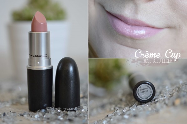 ALITTLEB_BLOG_BEAUTE_FIFTY_SHADES_OF_NUDE_MES_NUDES_PREFERES_EDITION_MAC_2_MEHR_RUNWAY_HIT_CREME_CUP_BRAVE_SWATCH_CREME_CUP_ZOOM