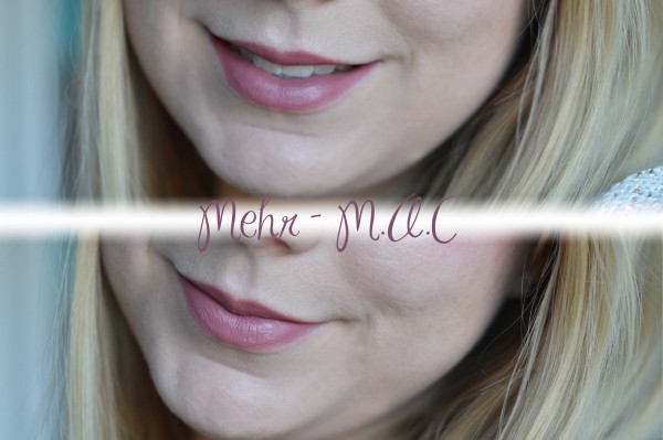 ALITTLEB_BLOG_BEAUTE_FIFTY_SHADES_OF_NUDE_MES_NUDES_PREFERES_EDITION_MAC_2_MEHR_RUNWAY_HIT_CREME_CUP_BRAVE_SWATCH_MEHR