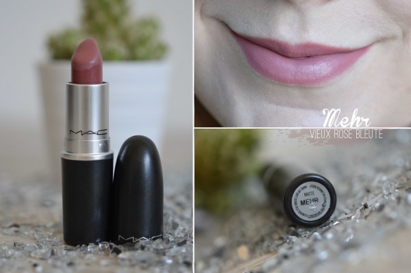 ALITTLEB_BLOG_BEAUTE_FIFTY_SHADES_OF_NUDE_MES_NUDES_PREFERES_EDITION_MAC_2_MEHR_RUNWAY_HIT_CREME_CUP_BRAVE_SWATCH_MEHR_ZOOM