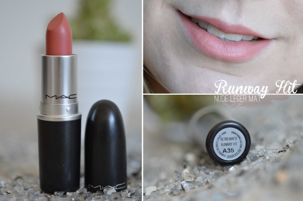 ALITTLEB_BLOG_BEAUTE_FIFTY_SHADES_OF_NUDE_MES_NUDES_PREFERES_EDITION_MAC_2_MEHR_RUNWAY_HIT_CREME_CUP_BRAVE_SWATCH_RUNWAY_HIT_ZOOM