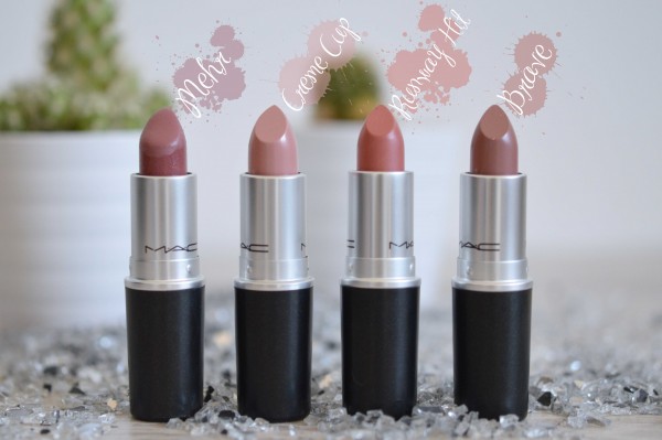 ALITTLEB_BLOG_BEAUTE_FIFTY_SHADES_OF_NUDE_MES_NUDES_PREFERES_EDITION_MAC_2_MEHR_RUNWAY_HIT_CREME_CUP_BRAVE_TUBES_EMBOUTS_RAISINS_ZOOM