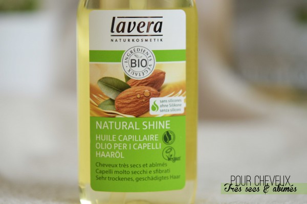 ALITTLEB_BLOG_BEAUTE_LAVERA_QUAND_MES_CHEVEUX_RENCONTRE_LHUILE_CAPILLAIRE_DE_LAVERA_NATURAL_SHINE_HUILE_POUR_CHEVEUX_TRES_SECS_ET_ABIMES