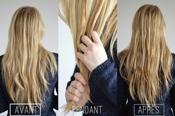 ALITTLEB_BLOG_BEAUTE_LAVERA_QUAND_MES_CHEVEUX_RENCONTRE_LHUILE_CAPILLAIRE_DE_LAVERA_NATURAL_SHINE_HUILE_POUR_CHEVEUX_TRES_SECS_ET_ABIMES_APPLICATION_SUR_CHEVEUX_SECS_AVANT_APRES