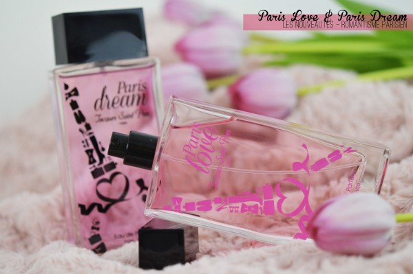 ALITTLEB_BLOG_BEAUTE_ULRIC_DE_VARENS_NOUVEAUTES_PARFUMS_JACQUES_SAINT_PRES_PARIS_LOVE_PARIS_DREAM_ROMANTISME_PARISIEN_FRAGRANCE