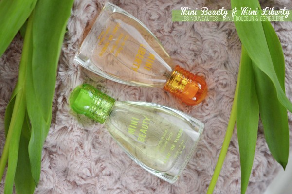 ALITTLEB_BLOG_BEAUTE_ULRIC_DE_VARENS_NOUVEAUTES_PARFUMS_MINI_BEAUTY_MINI_LIBERTY_FRAGRANCE