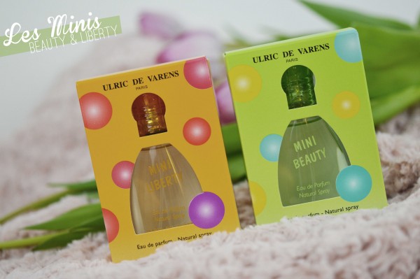 ALITTLEB_BLOG_BEAUTE_ULRIC_DE_VARENS_NOUVEAUTES_PARFUMS_MINI_LIBERTY_BEAUTY_FRAGRANCE