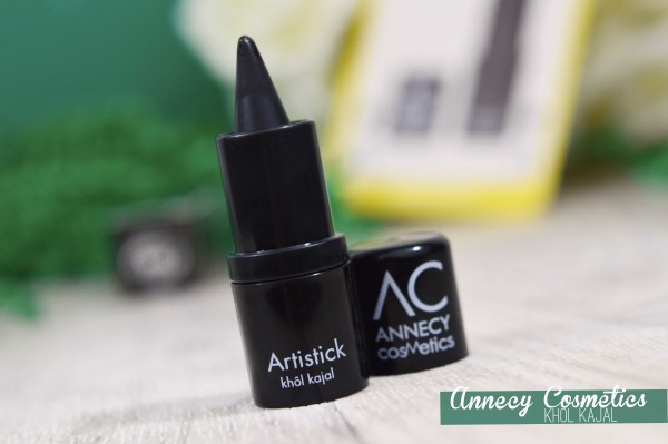 ALITTLEB_BLOG_BEAUTE_BIOTYFULL_BOX_NOVEMBRE_2015_L_AUDACE_BOX_BEAUTE_ANNECY_COSMETICS_KHOL_KAJAL_NOIR