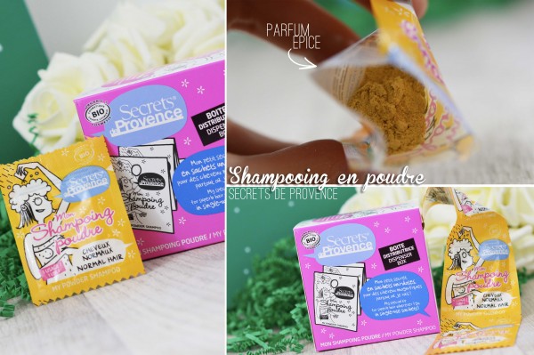ALITTLEB_BLOG_BEAUTE_BIOTYFULL_BOX_NOVEMBRE_2015_L_AUDACE_BOX_BEAUTE_SECRET_DE_PROVENCE_SHAMPOING_EN_POUDRE_ZOOM_TEXTURE