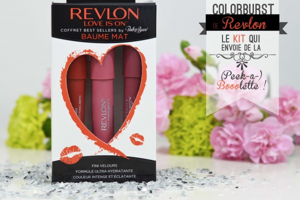 ALITTLEB_BLOG_BEAUTE_REVLON_FEAT_PEEK_A_BOOO_KIT_COLORBURST_STANDOUT_REMARQUABLE_ELUSIVE_SULTRY_KIT_PEEK_A_BOOO_