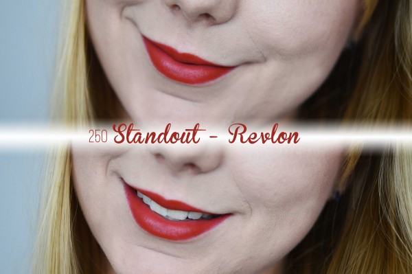 ALITTLEB_BLOG_BEAUTE_REVLON_FEAT_PEEK_A_BOOO_KIT_COLORBURST_STANDOUT_REMARQUABLE_SWATCH