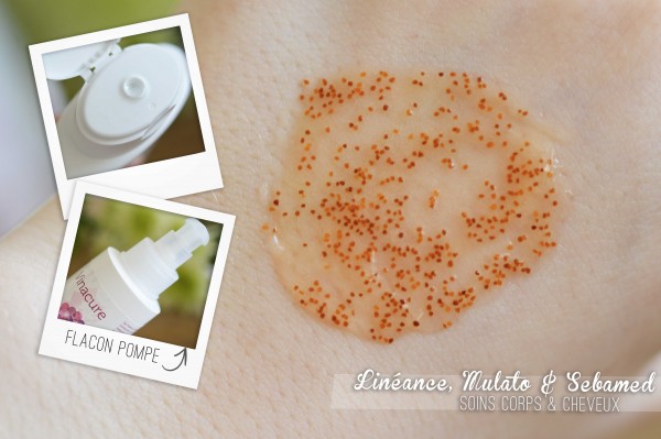 ALITTLEB_BLOG_BEAUTE_BETROUSSE_LA_MERVEILLEUSE_LA_TROUSSE_QUI_PORTE_BIEN_SON-NOM_CONTENU_LINEANCE_GOMMAGE_MULATO_MASQUE_REGENERANT_ANTI_AGE_SEBAMED_GEL_PHYSIOLAVANT