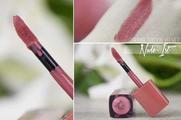 ALITTLEB_BLOG_BEAUTE_ROUGE_EDITION_VELVET_LA_REVELATION_ROUGE_A_LEVRES_MAT_PACKAGING_07_NUDE_IST_SWATCH_ZOOM