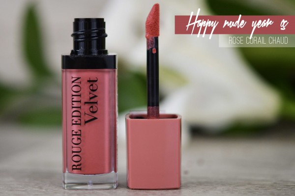 ALITTLEB_BLOG_BEAUTE_ROUGE_EDITION_VELVET_LA_REVELATION_ROUGE_A_LEVRES_MAT_PACKAGING_09_HAPPY_NUDE_YEAR