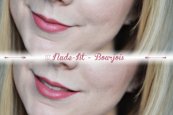 ALITTLEB_BLOG_BEAUTE_ROUGE_EDITION_VELVET_LA_REVELATION_ROUGE_A_LEVRES_MAT_SWATCH_07_NUDE_IST