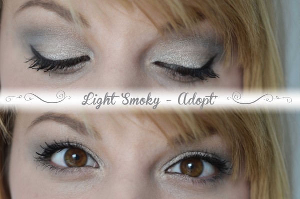 ALITTLEB-BLOG-BEAUTE-TOTAL-LOOK-LIGHT-SMOKY-A-PRIX-MINI-AVEC-ADOPT-ZOOM-MAKEUP_LOOK