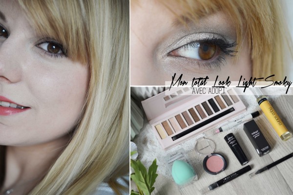 ALITTLEB-BLOG-BEAUTE-TOTAL-LOOK-LIGHT-SMOKY-A-PRIX-MINI-AVEC-ADOPT-ZOOM-MAKEUP_LOOK-FINAL