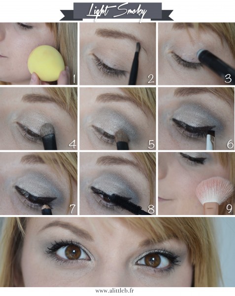 ALITTLEB-BLOG-BEAUTE-TOTAL-LOOK-LIGHT-SMOKY-A-PRIX-MINI-AVEC-ADOPT-ZOOM-MAKEUP_LOOK-TUTORIEL