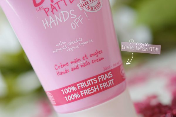 ALITTLEB_BLOG_BEAUTE_BAS_LES_PATTES_DE_PULPE_DE_VIE_LA_CREME_COUP_DE_POUCE_POUR_DES_MAINS_TOUTES_DOUCES_100_FRUITS_FRAIS