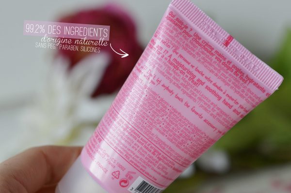 ALITTLEB_BLOG_BEAUTE_BAS_LES_PATTES_DE_PULPE_DE_VIE_LA_CREME_COUP_DE_POUCE_POUR_DES_MAINS_TOUTES_DOUCES_COMPOSITION_UTILISATION