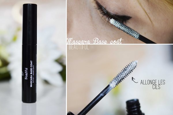 ALITTLEB_BLOG_BEAUTE_BEAUTIFUL_BOX_EDITION_AVRIL_ITS_RAINING_CATS_MASCARA_BASE_COAT