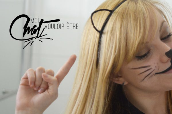 ALITTLEB_BLOG_BEAUTE_BEAUTIFUL_BOX_EDITION_AVRIL_ITS_RAINING_CATS_MOI_VOULOIR_ETRE_CHAT