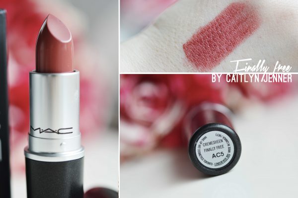 ALITTLEB-BLOG-BEAUTE-LYON-FINALLY-FREE-HOT-CHOCOLATE-EDITIONS-LIMITES-MAC-A-NE-PAS-RATER-FINALLY-FREE-MAUVE-SWATCH-VIBE-TRIBE