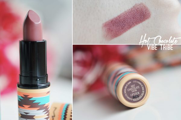 ALITTLEB-BLOG-BEAUTE-LYON-FINALLY-FREE-HOT-CHOCOLATE-EDITIONS-LIMITES-MAC-A-NE-PAS-RATER-HOT-CHOCOLATE-MAUVE-SWATCH-VIBE-TRIBE