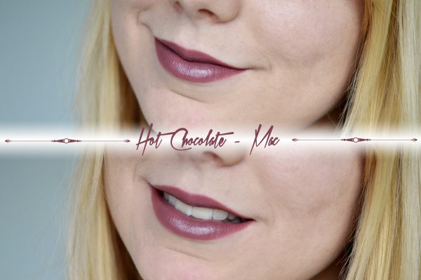 ALITTLEB-BLOG-BEAUTE-LYON-FINALLY-FREE-HOT-CHOCOLATE-EDITIONS-LIMITES-MAC-A-NE-PAS-RATER-HOT-CHOCOLATE-VIBE-TRIBE-SWATCH