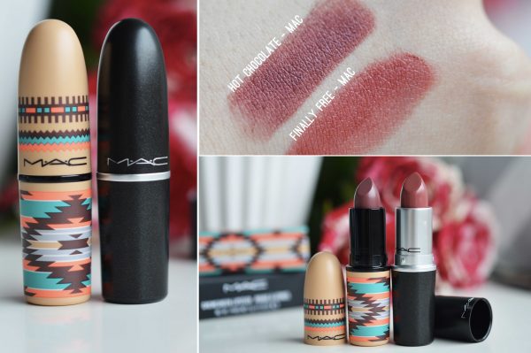ALITTLEB-BLOG-BEAUTE-LYON-FINALLY-FREE-HOT-CHOCOLATE-EDITIONS-LIMITES-MAC-A-NE-PAS-RATER_SWATCHS_COMPARATIF_HOT_CHOCOLATE_FINALLY_FREE