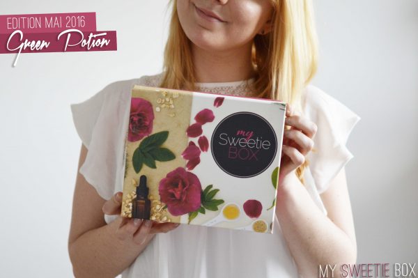 ALITTLEB_BLOG_BEAUTE_LYON_MY_SWEETIE_BOX_EDITION_MAI_2016_GREEN_POTION_BOX_BEAUTE