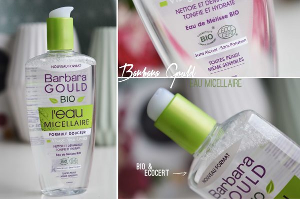 ALITTLEB_BLOG_BEAUTE_LYON_MY_SWEETIE_BOX_EDITION_MAI_2016_GREEN_POTION_BOX_BEAUTE_BARBARA_GOULD_EAU_MICELLAIRE_BIO