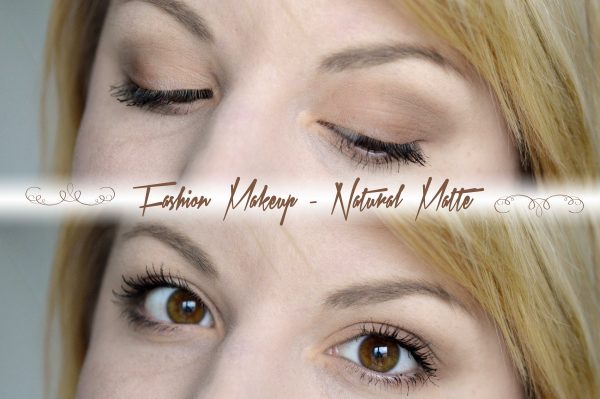 ALITTLEB_BLOG_BEAUTE_LYON_NATURAL_MATTE_TOO_FACED_REGARD_DE_VELOURS_POUR_TOUS_LES_JOURS_FASHION_MAKEUP