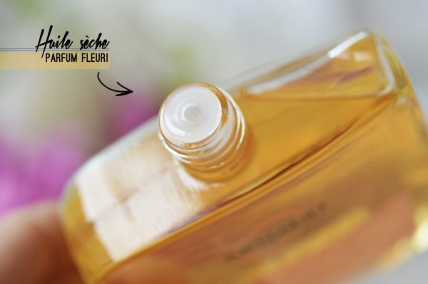 ALITTLEB_BLOG_BEAUTE_LYON_PRENDRE_SOIN_DE_SOI_JUSQUAU_BOUT_DES_DOIGTS_AVEC_INSTITUT_ARNAUD_AVRIL_2016_ELIXIR_DHUILES_SECHES_PERLE_ET_HUILES_ZOOM_PERLE_ZOOM