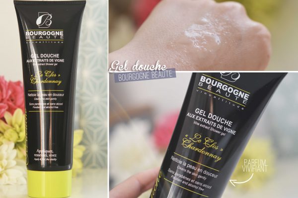 ALITTLEB-BLOG-BEAUTE-LYON-MA-BOITE-A-BEAUTE-JUILLET-2016-FEAT-BOUTIQUE-TOP-SANTE-BOURGOGNE-BEAUTE-GEL-DOUCHE-VINOATTITUDE