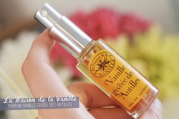 ALITTLEB-BLOG-BEAUTE-LYON-MA-BOITE-A-BEAUTE-JUILLET-2016-FEAT-BOUTIQUE-TOP-SANTE-LA-MAISON-DE-LA-VANILLE