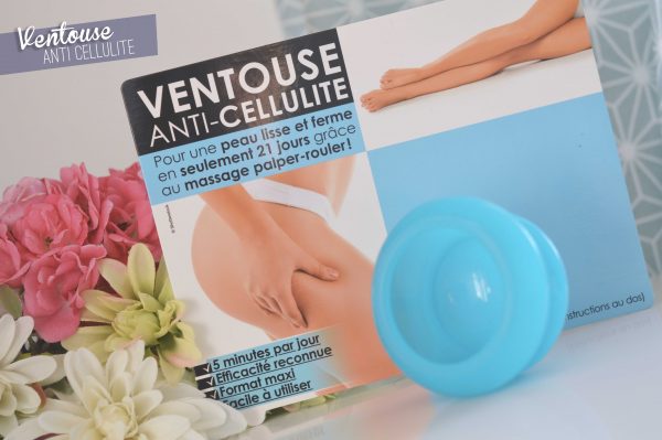 ALITTLEB-BLOG-BEAUTE-LYON-MA-BOITE-A-BEAUTE-JUILLET-2016-FEAT-BOUTIQUE-TOP-SANTE-VENTOUSE_CELLULITE_ZOOM_SWATCH