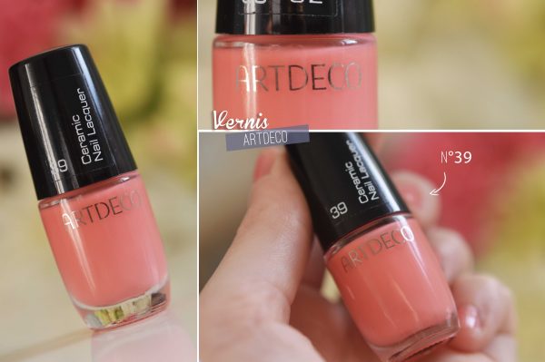 ALITTLEB-BLOG-BEAUTE-LYON-MA-BOITE-A-BEAUTE-JUILLET-2016-FEAT-BOUTIQUE-TOP-SANTE-vernis_artdeco-39