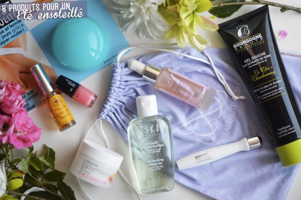 ALITTLEB-BLOG-BEAUTE-LYON-MA-BOITE-A-BEAUTE-JUILLET-2016-FEAT-BOUTIQUE-TOP-SANTE_RIVADOUCE-ARTDECO_SOSKIN-LAMAISON-delavanille-ALGOVITAL