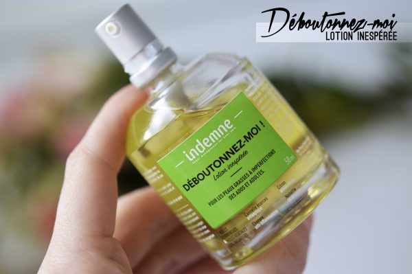 ALITTLEB-BOX-BEAUTE-LYON-INDEMNE-DEBOUTONNEZ-MOI-MISS-ELLAIRE-DUO-DENFER-POUR-PEAUX-EN-GALERE-AVEC-INDEMNE_LOTION_HUILES_PEAUX_MIXTES