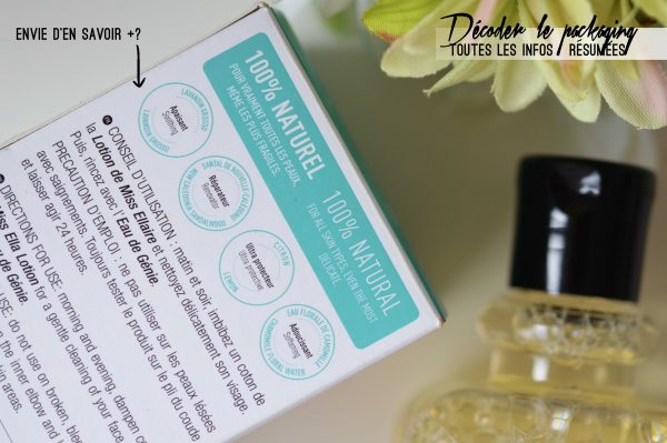 ALITTLEB-BOX-BEAUTE-LYON-INDEMNE-DEBOUTONNEZ-MOI-MISS-ELLAIRE-DUO-DENFER-POUR-PEAUX-EN-GALERE-AVEC-INDEMNE_LOTION_MICELLAIRE_DEMAQUILLAGE_PACKAGING