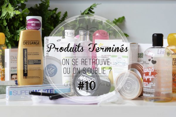 ALITTLEB_BLOG_BEAUTE_LYON_EMPTIES_PRODUITS_TERMINES_10