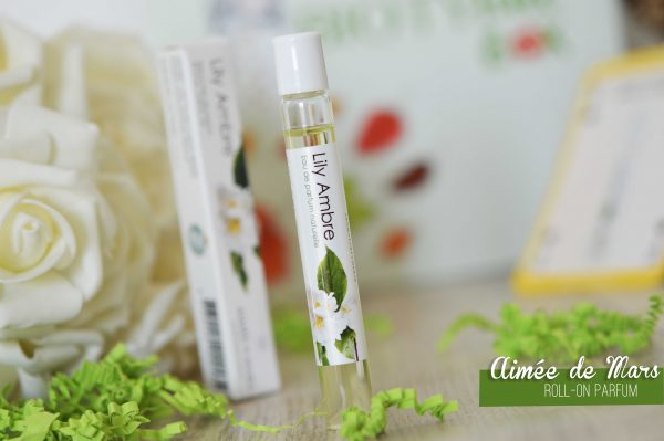 alittleb_blog_beaute_lyon_biotyfull_box_edition_septembre_2016_la_naturelle_effiderm_roll_on_aimee_de_mars
