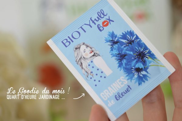 alittleb_blog_beaute_lyon_biotyfull_box_edition_septembre_2016_la_naturelle_goodies_bleuet